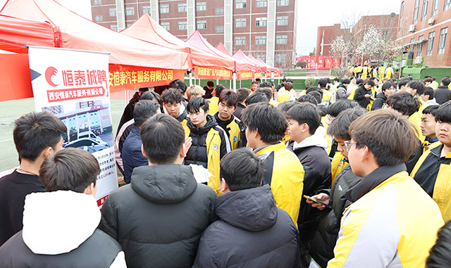 ��У������Ƹ��