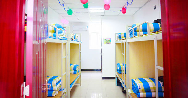 Ҹұ֤֮ǰסûҵĸɾ