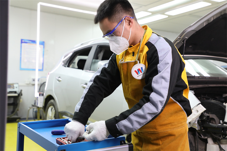 为什么劝现在的年轻人要学一门技术？年轻人学技术有哪些好处？​