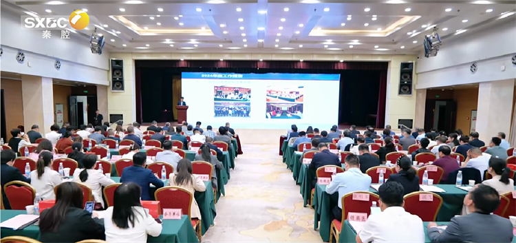 喜报！西安万通汽车学校斩获三项市级荣誉 李登宝校长荣膺“年度优秀校长”称号