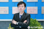 【致敬9.10】唐德旺：责任是教师最永恒的追求