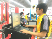 想转行创业 学什么技术好