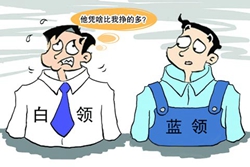 打破职场偏见 西安万通学子技行天下