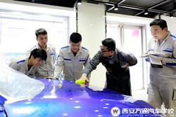 打工者的好消息：掌握这些技术靠谱且吃香