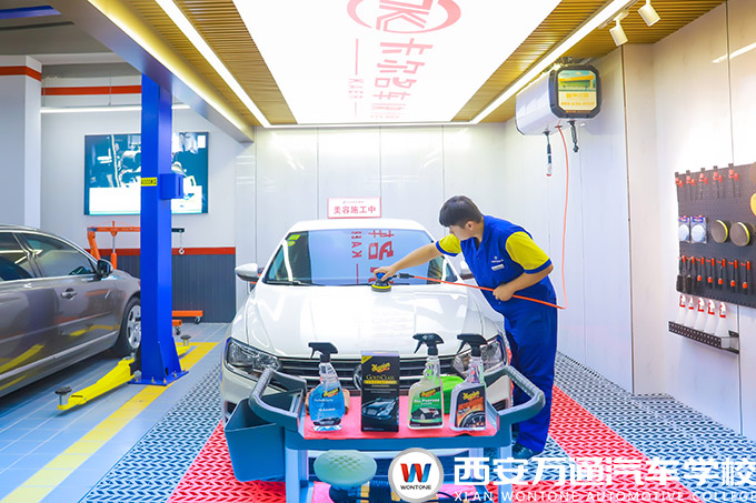 什么行业容易创业成功 投入小、回报高、风险低