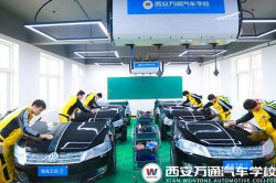 投资少、回报高、风险低 万通助力创业之路