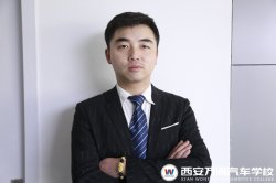 万通就业之星：青春少年的逆袭人生