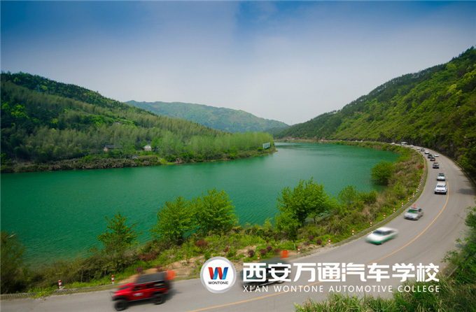 春季如何保养爱车，给它永动力