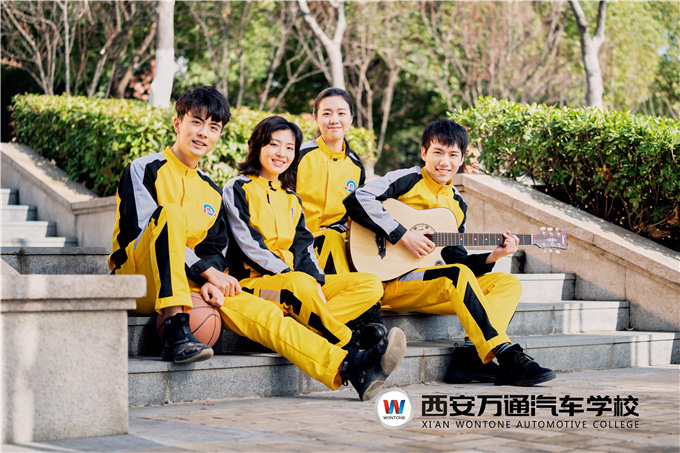 下一个情人节，我会变得更优秀来拥抱你