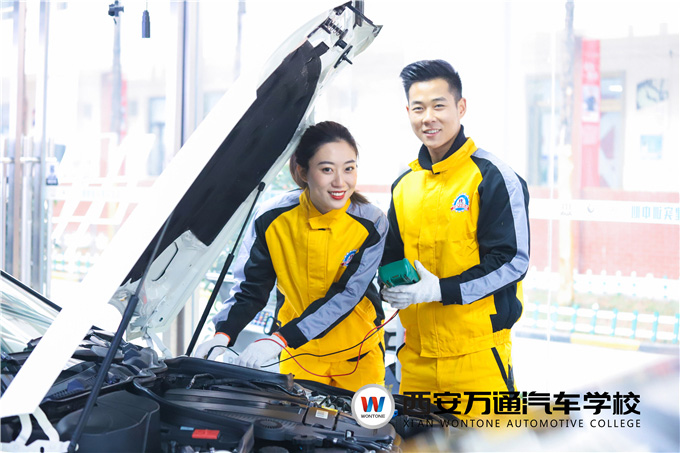 学籍注册进入倒计时，错过机会哪年才能走向高薪岗位？