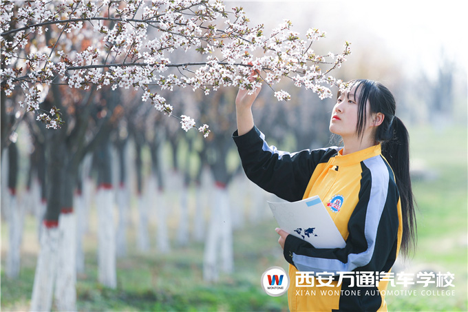 单招学校怎么选？迷茫学生看过来！