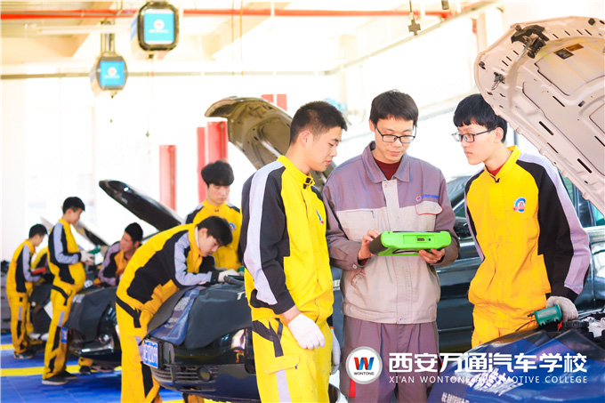 学籍注册仅有三天！可别错过学历提升末班车！