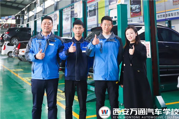 创就业政策解读指南一览