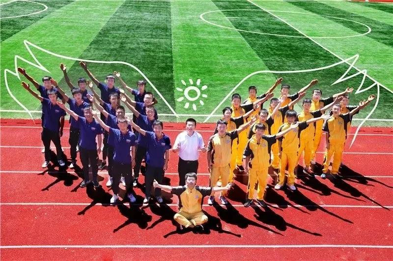 我校2021夏秋季线上学籍注册全面开启，助力学子顺利择校报名！