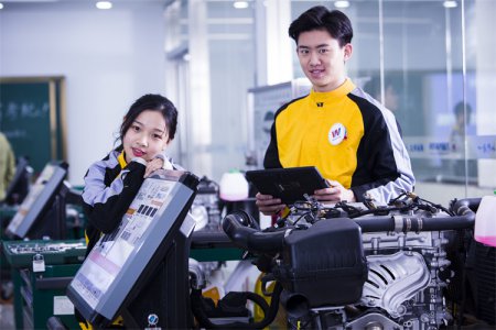 学技术千万不选小机构，避免入坑啊！